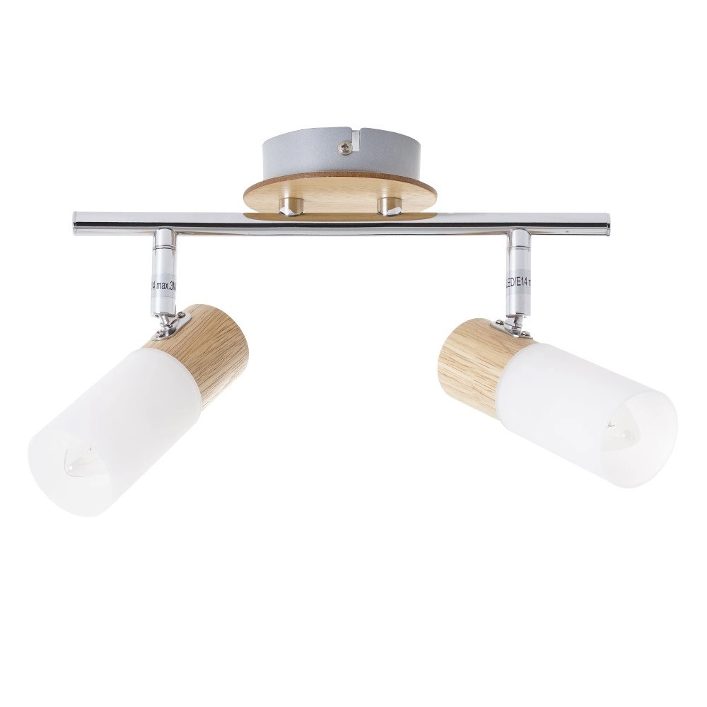 Ceiling spotlight Babsan Brilliant 4004353261817