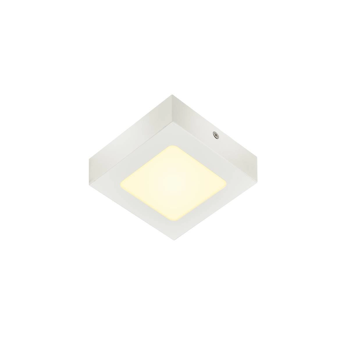 LED spot Senser 12