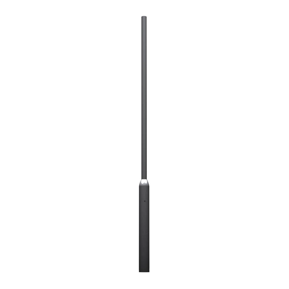 Outdoor lamp mast City Highlight Franssen 8717064119921