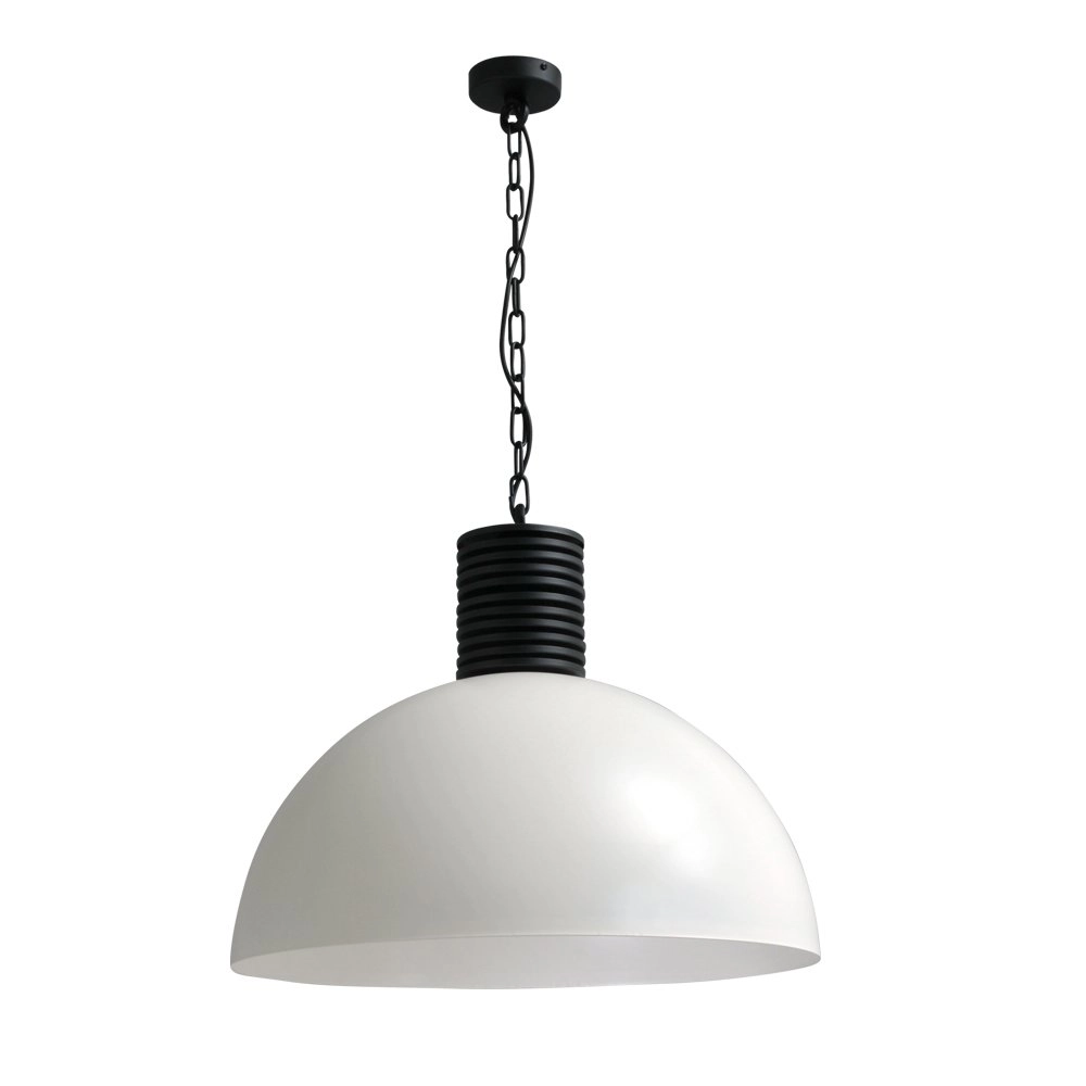 Pendant lamp Industria 60