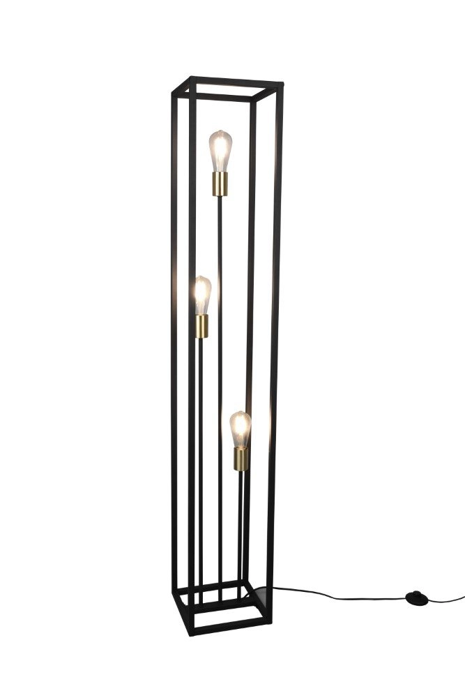 Floor lamp Vito