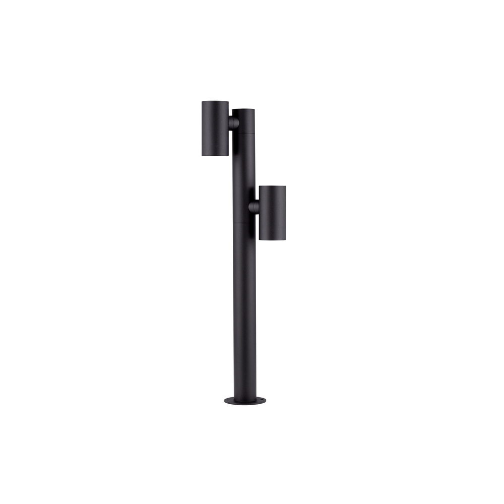 Garden lamp Pec 90cm Lyora 5212017478733