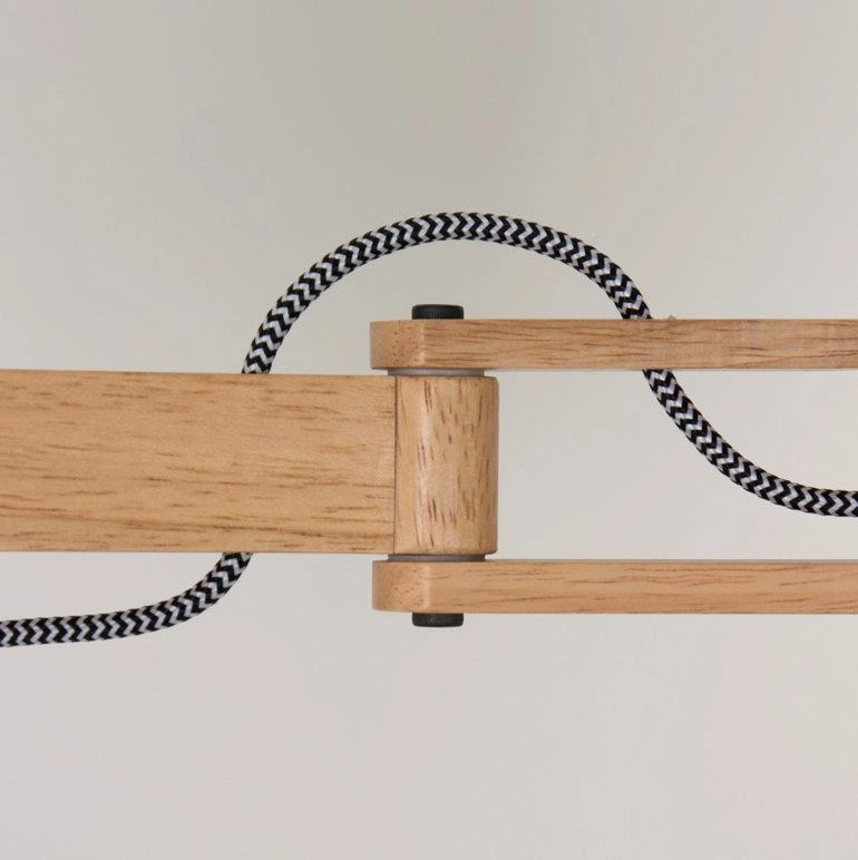 Wall lamp Liv Steinhauer 8712746101539