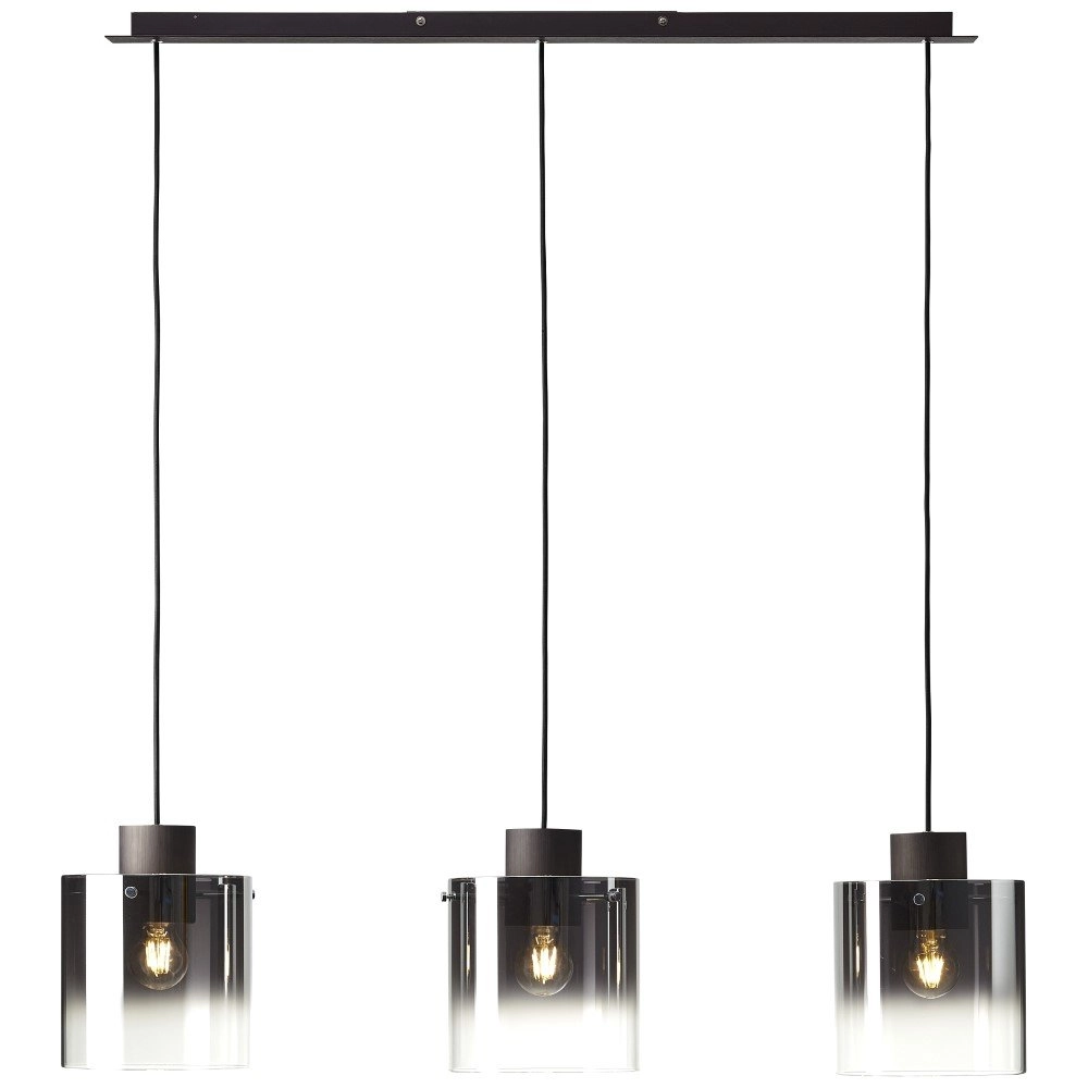 Dining room pendant lamp Beth