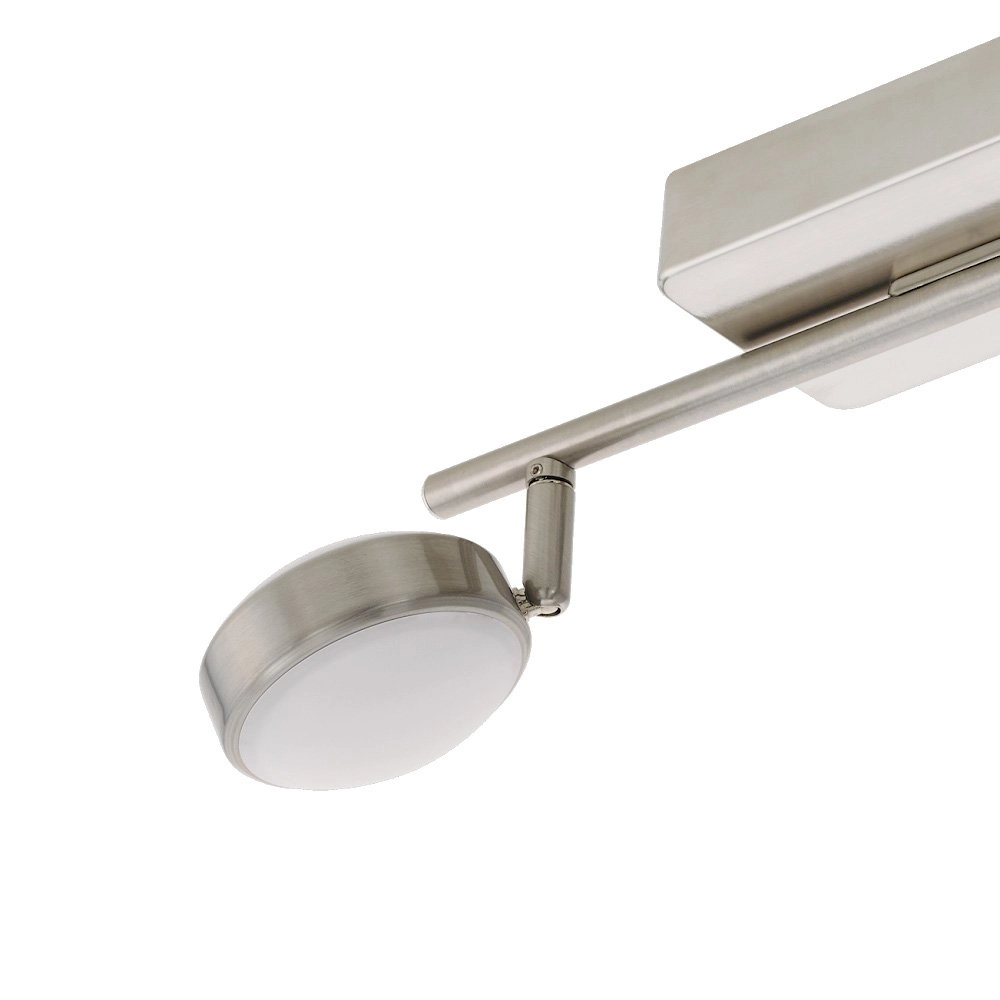 LED spot Corropoli-C 2x Eglo 9002759977153