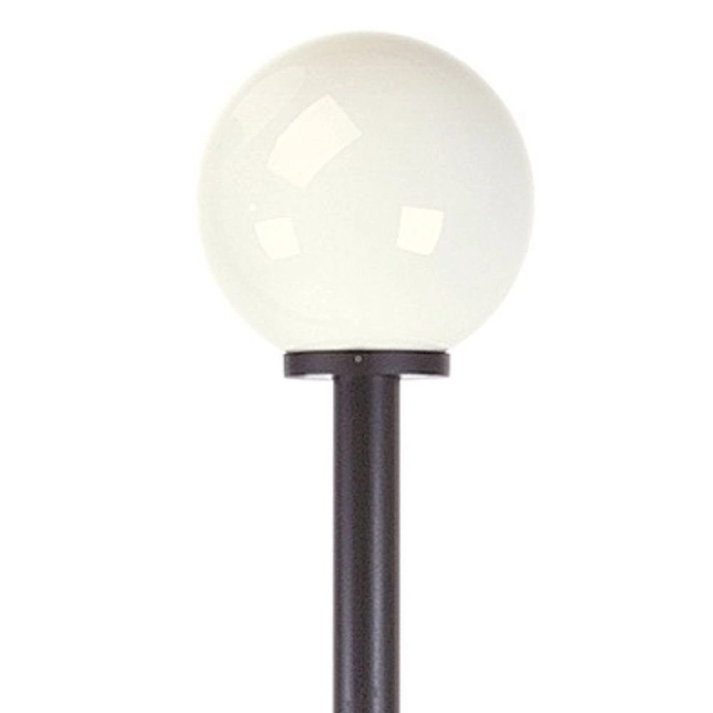 Pathway globe light Globe 150R KS Verlichting 8714732700849