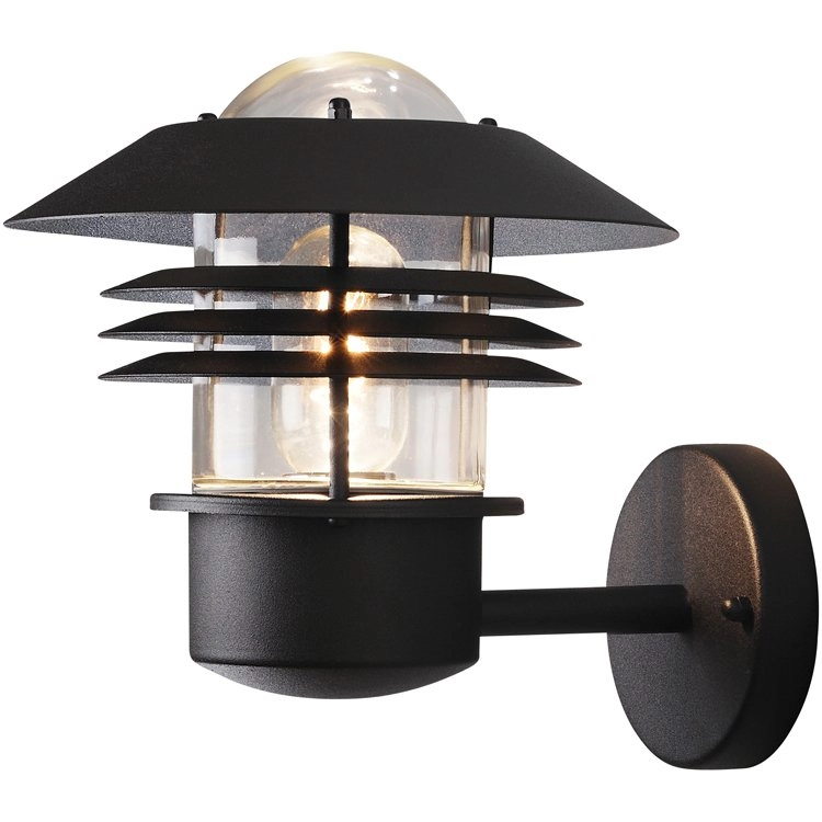 Outdoor light Modena