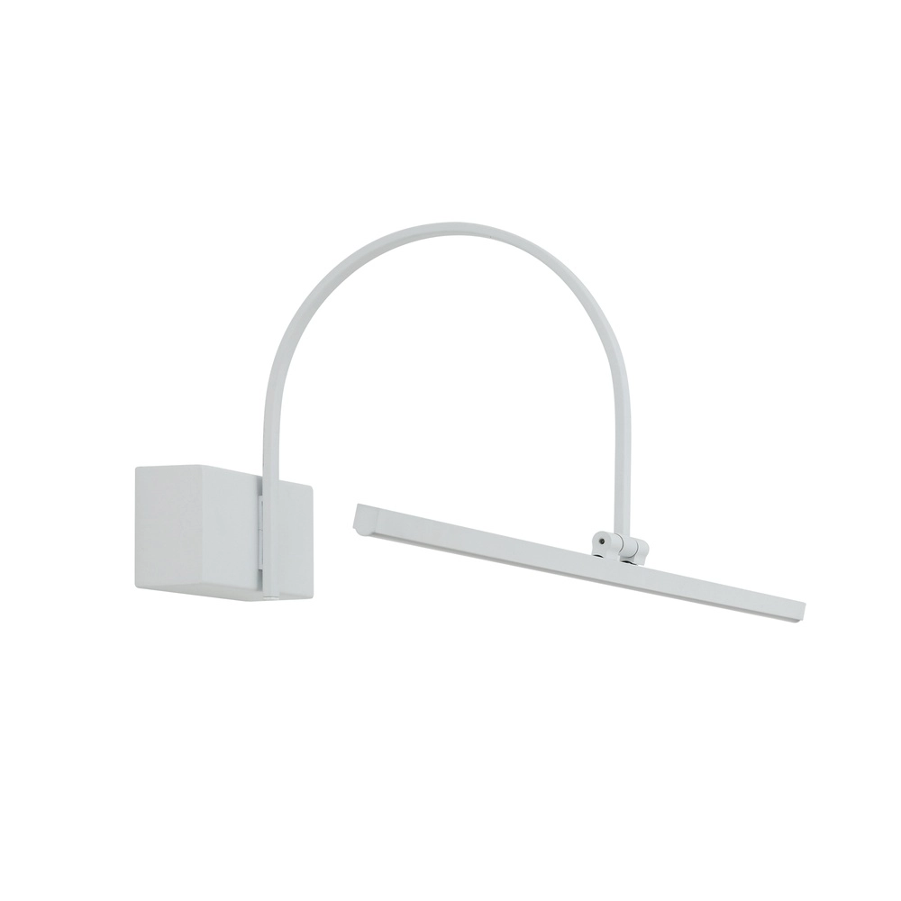 Picture lamp Artline Led white 59cm Lyora 5903139119566