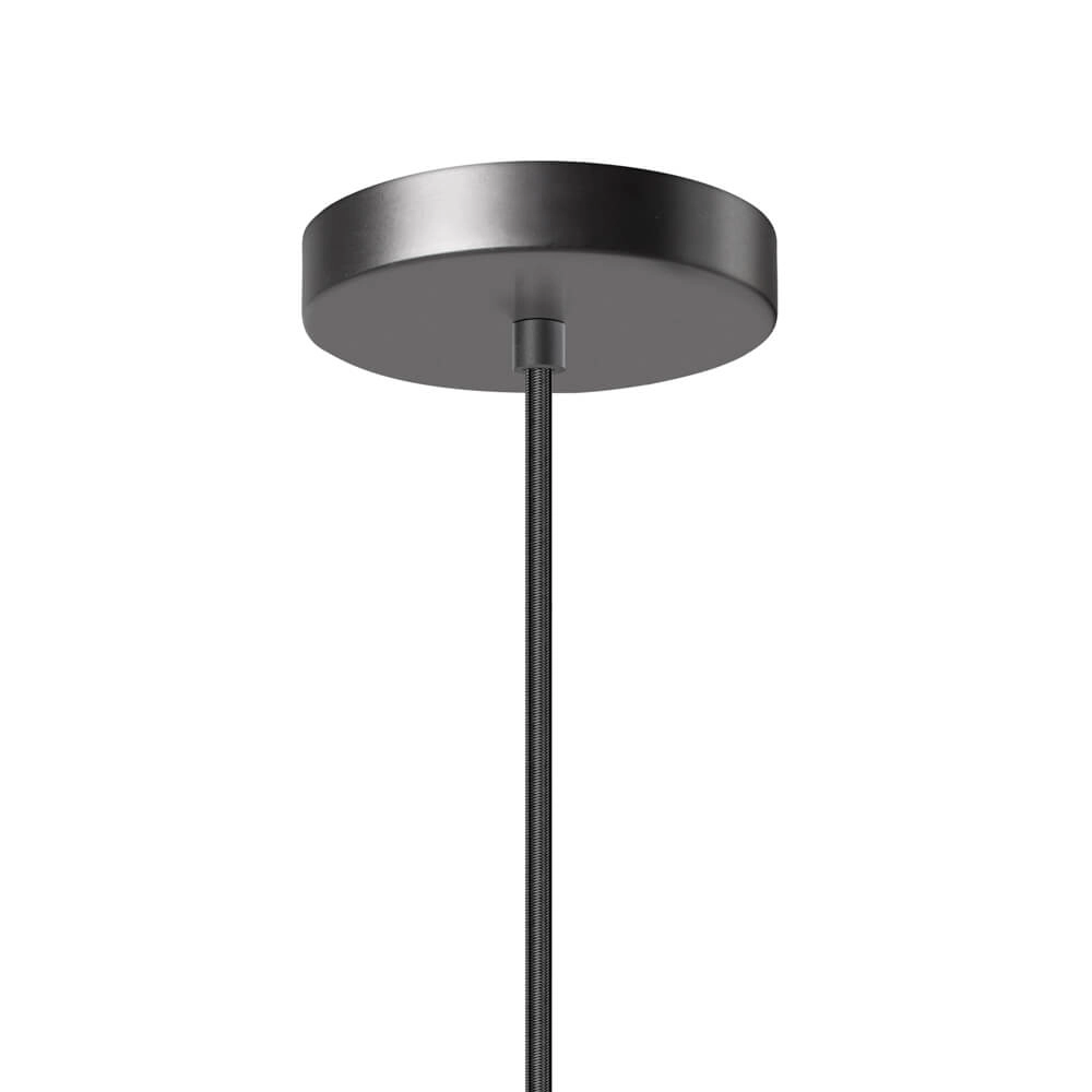 Wire lamp Wire 2 ETH 8720195302070