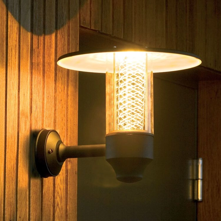 Outdoor light Nova KonstSmide 7318304067500