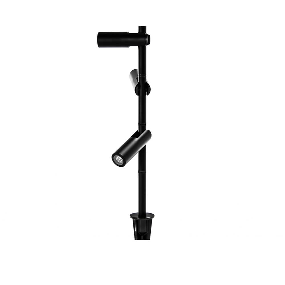 Garden spotlight Aim 12 volts In-lite 8717051006609
