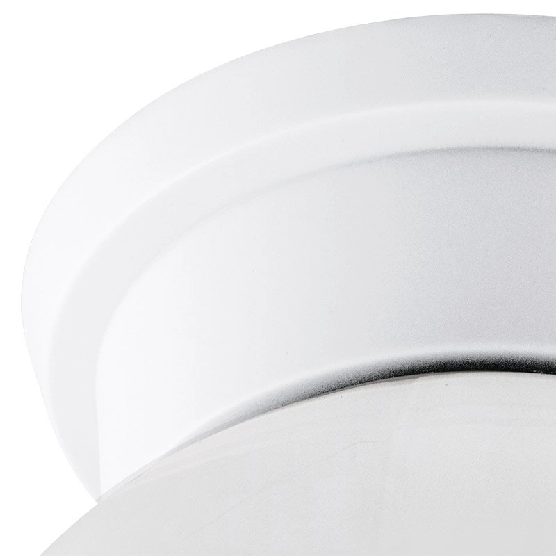 Ceiling lamp Durelo Eglo 9002759949730
