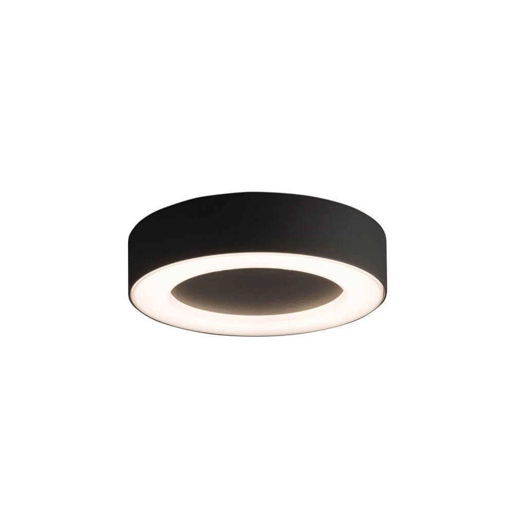 IP54 ceiling lamp Merida