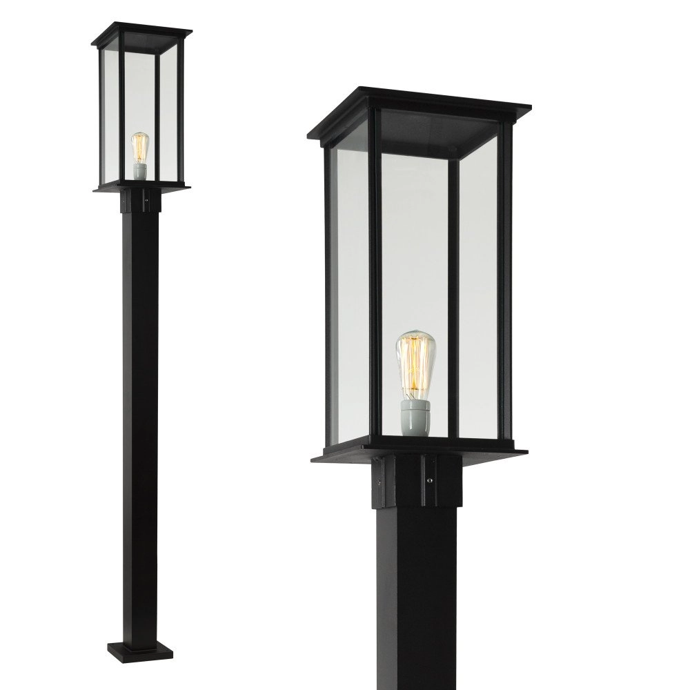 Lantern Capital