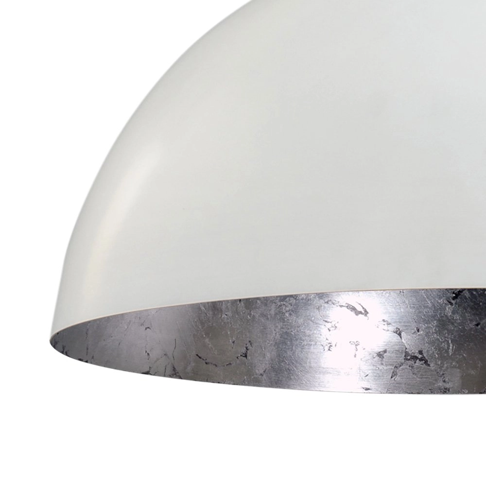 Pendant lamp Industria 80 Masterlight 8718121123059