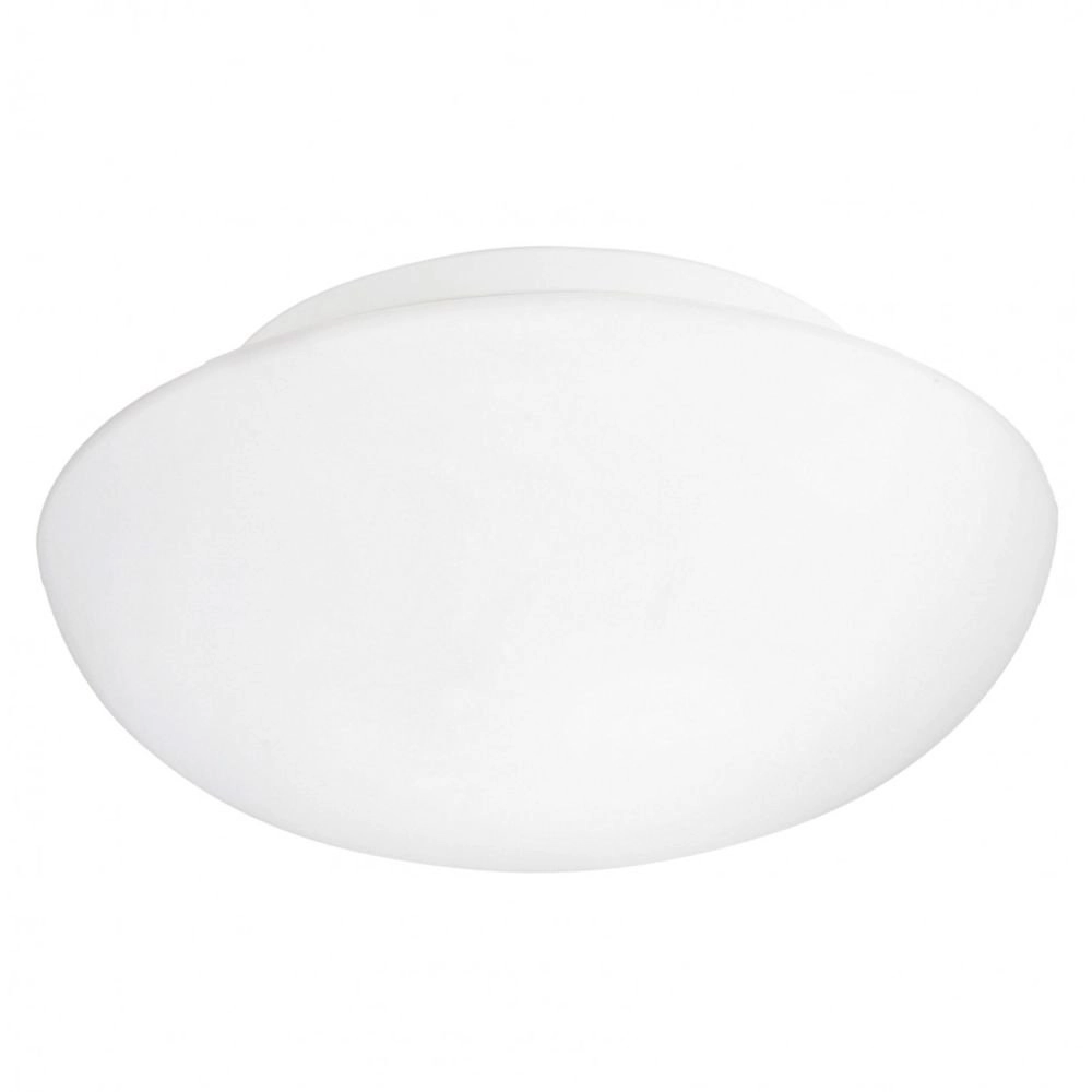 Ceiling light Ella Bathroom