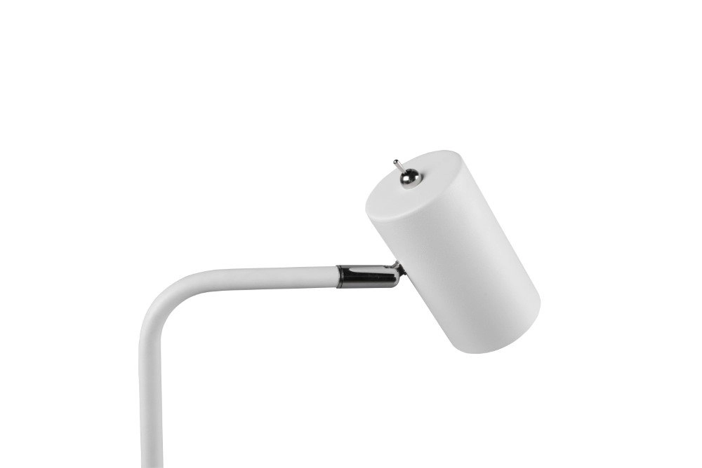 Desk lamp Marley Trio 4017807488722