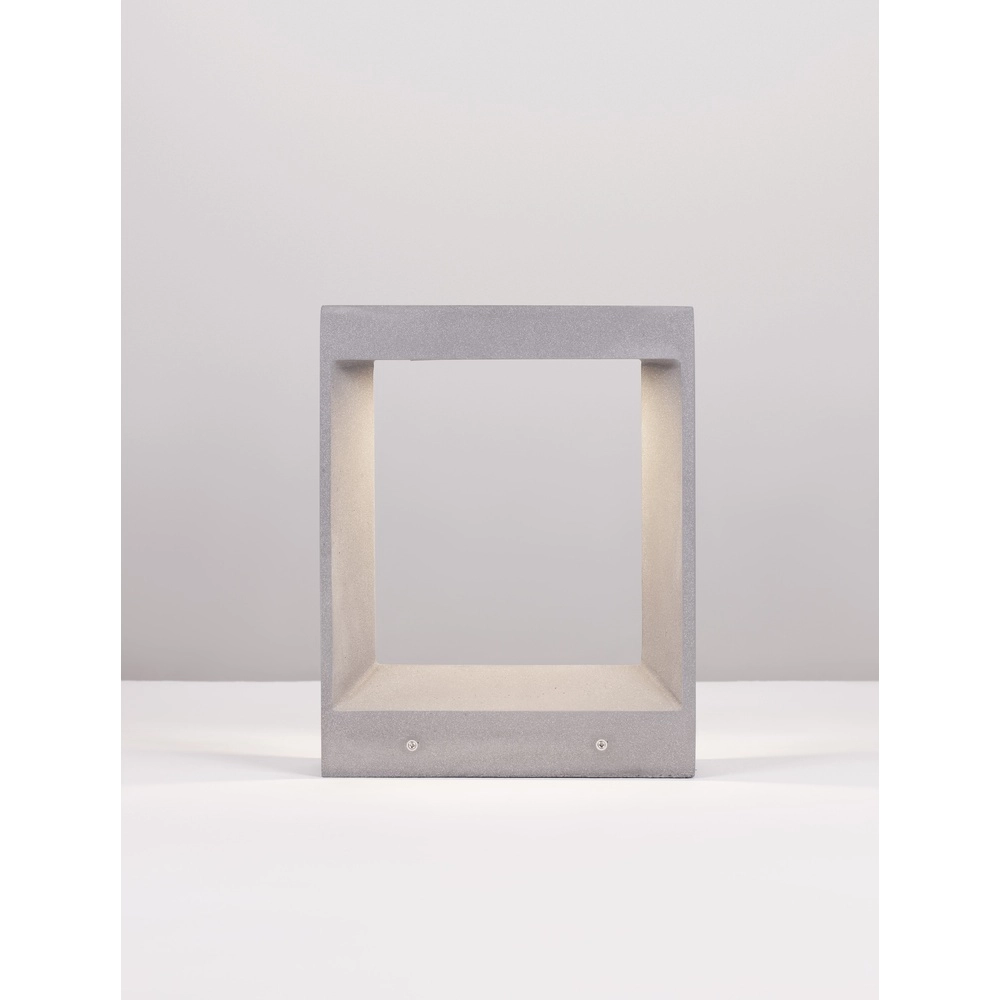 Design garden lamp Cairo 35cm