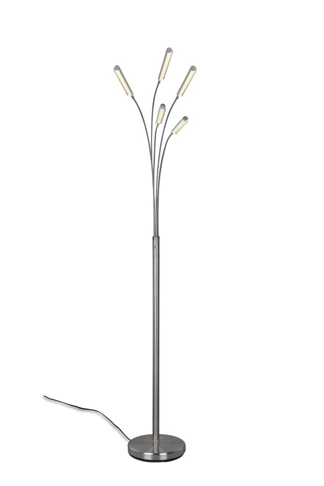 Design reading lamp Reed Trio 4017807457476