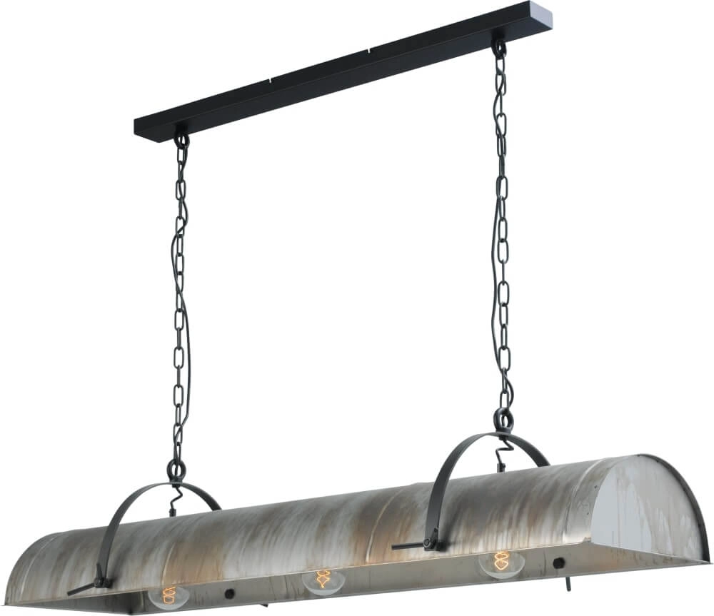 Pendant lamp Petrol 140