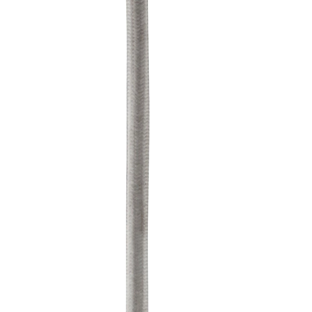 Pendant lamp Whisk Ø 16cm Searchlight 5053423037905