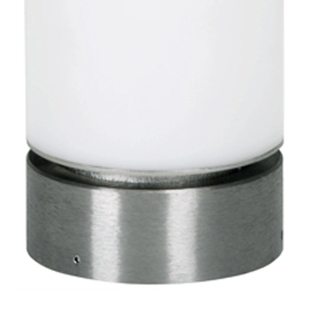 Wall lamp Beradel Albert 4007235902013