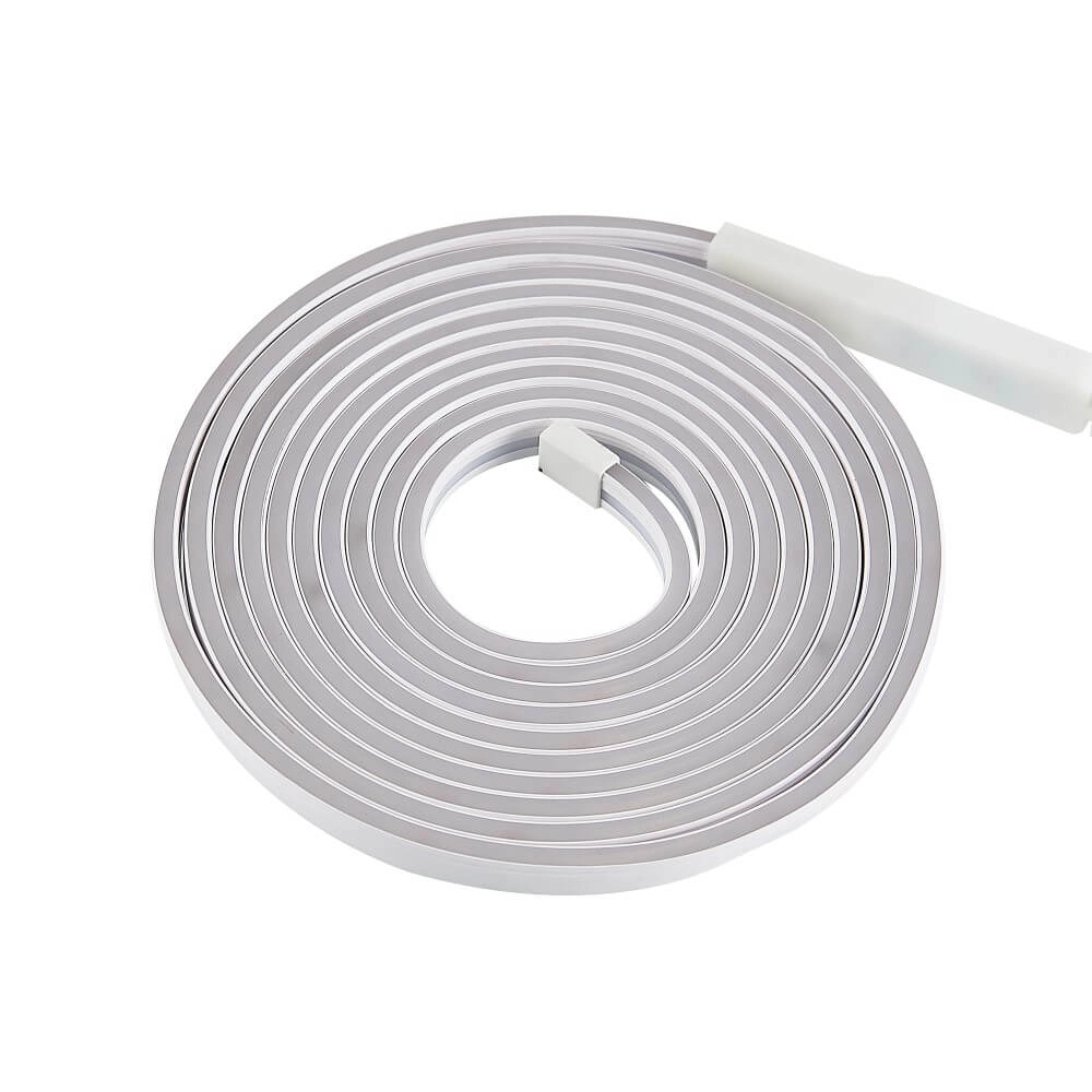 LED strip Gaming Neon RGB 3 meters Trio 4017807577372