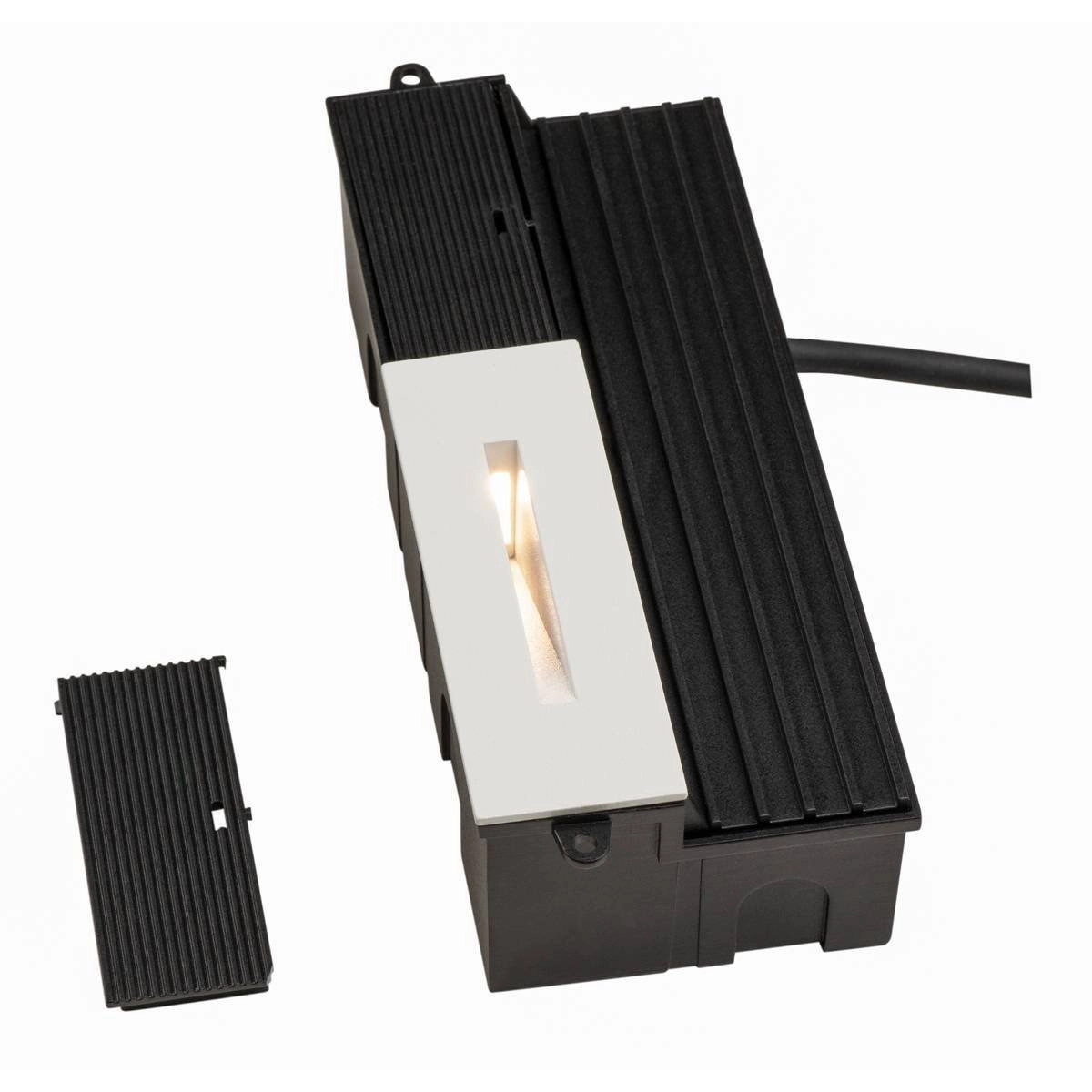 Mounting frame Notapo SLV 4024163231732