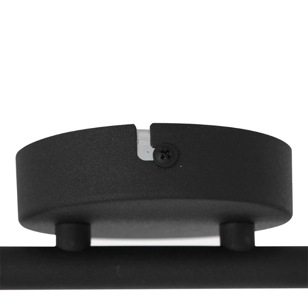 4-light surface-mounted spotlight Natasja LED led Steinhauer 8712746134995