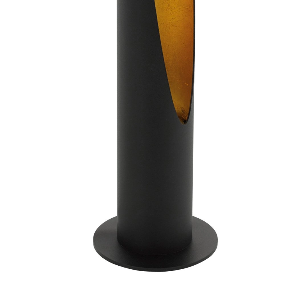 Led table lamp Barbotto Eglo 9002759975838