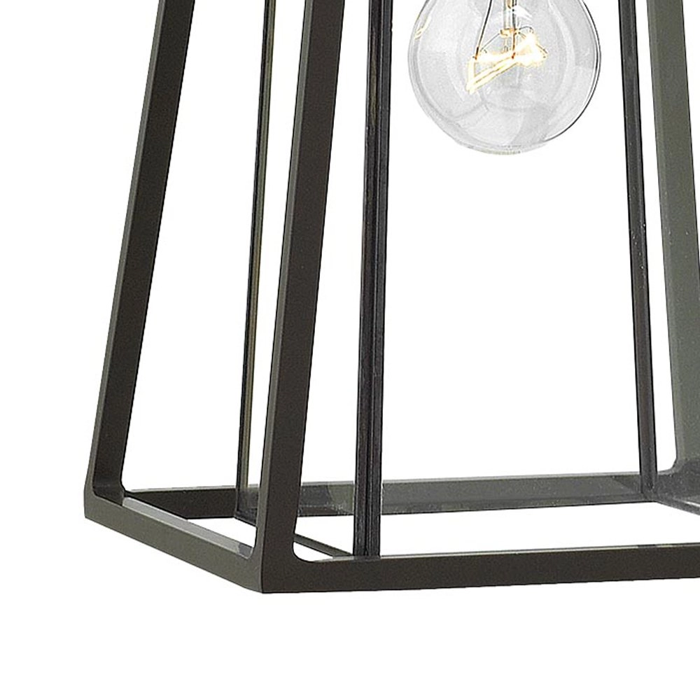 Outdoor lamp Charlson Franssen 5024005292012