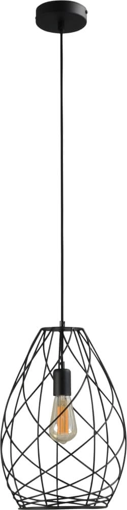 Pendant lamp Cesto 30 Masterlight 8718121173993