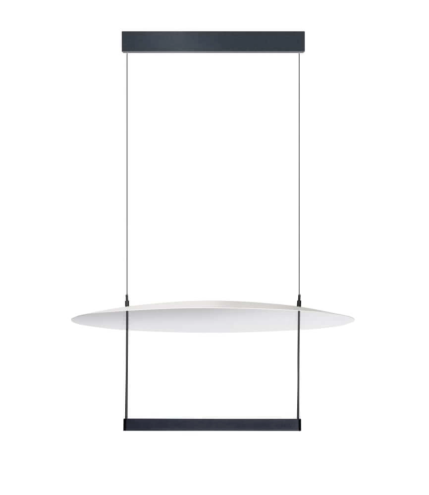 Design pendant lamp Diana Ø 60cm