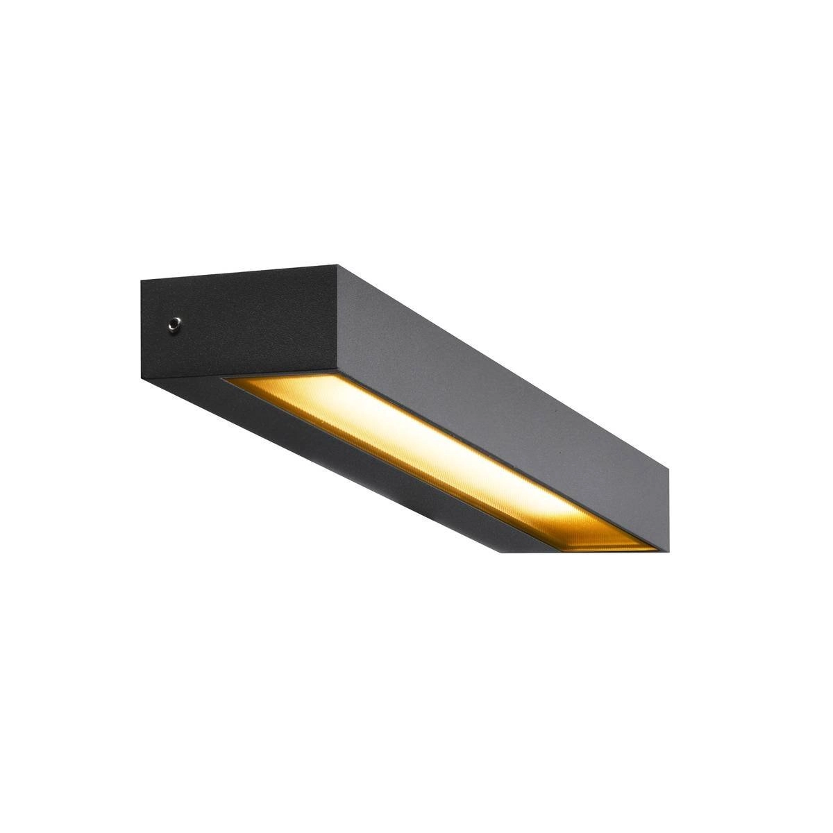 Wall lamp Pema
