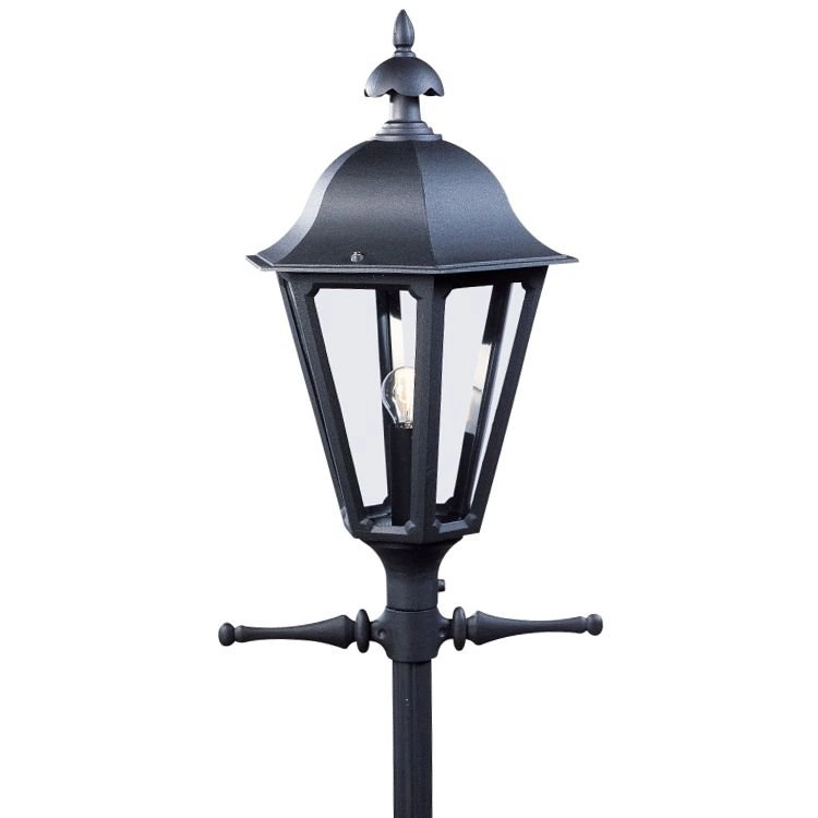 Lantern lamp Pallas