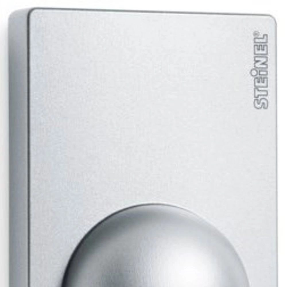 Motion sensor IS180-2 Steinel 4007841603618
