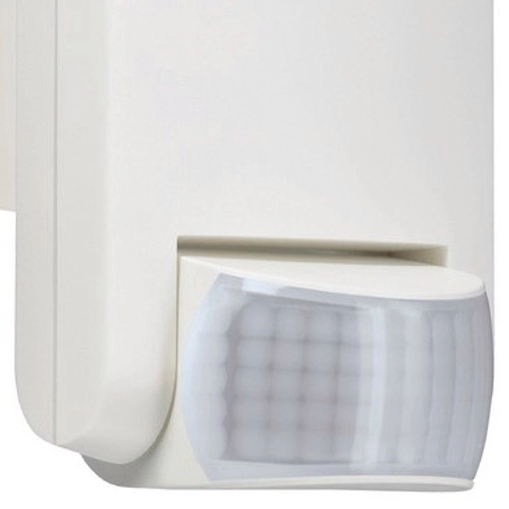 Motion sensor IS130-2 white Steinel 4007841660314