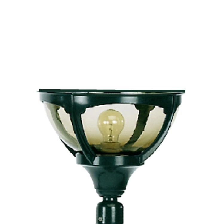 Nostalgic Bolrand 30 black