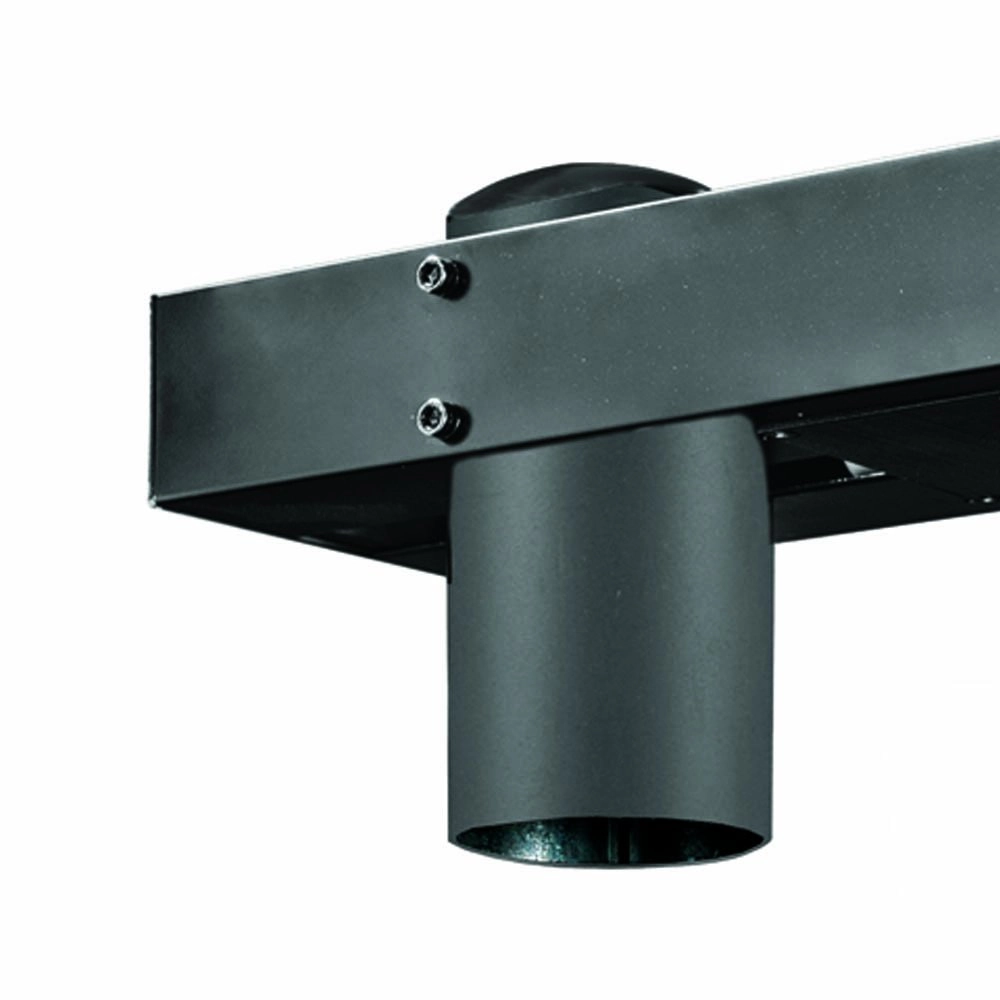 Outdoor light City Highlight for garden lamp mast Franssen 8717064120996
