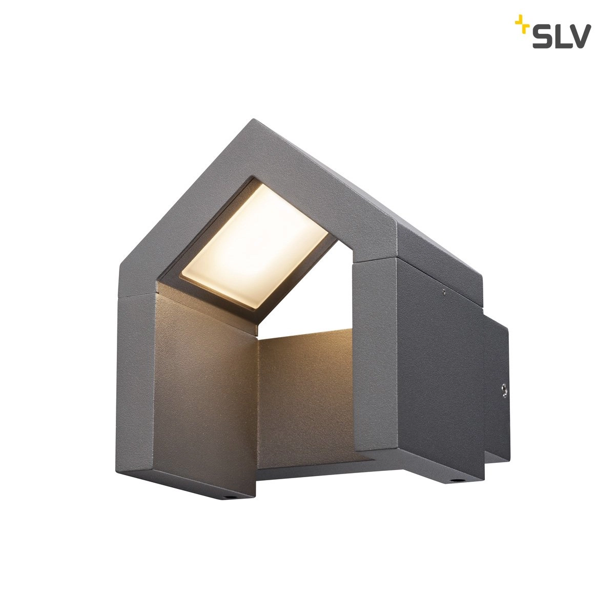 Wall lamp Rascali