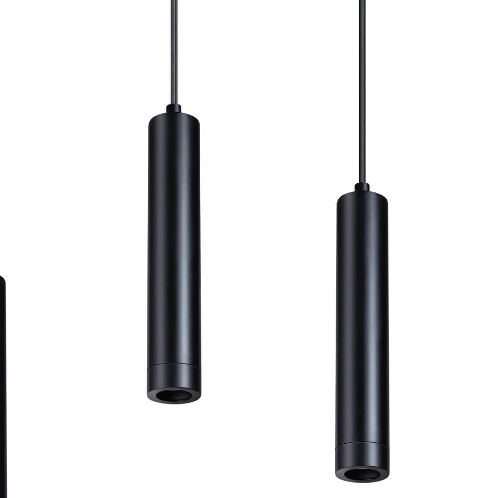 Design pendant lamp Miller ETH 8720195304913
