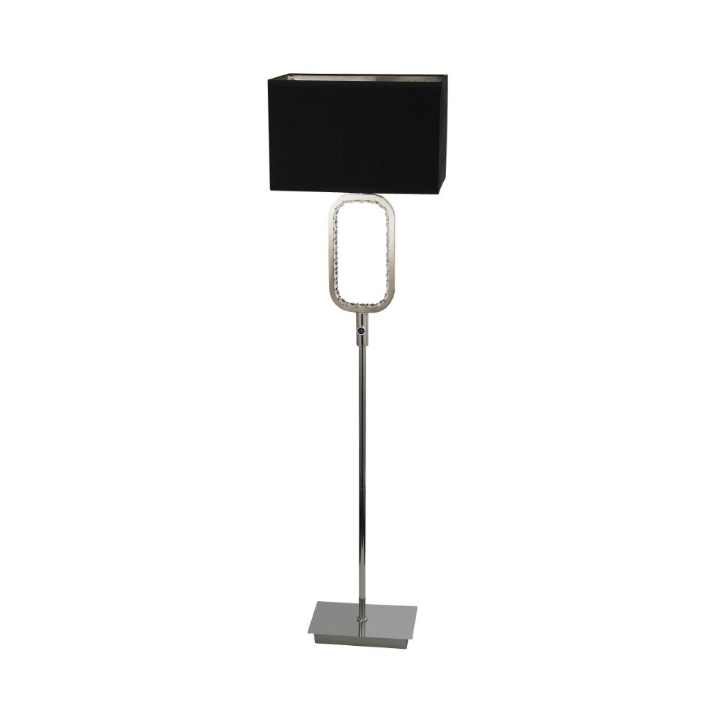 Floor lamp Aura