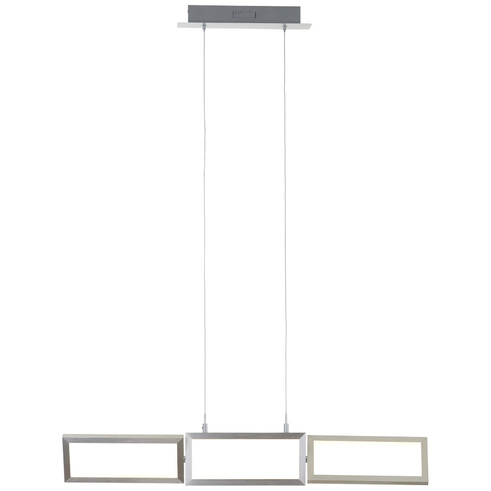 Design pendant lamp Tunar