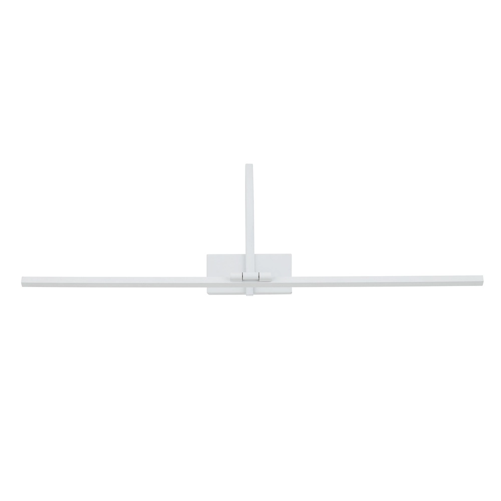 Picture lamp Artline Led white 59cm Lyora 5903139119566