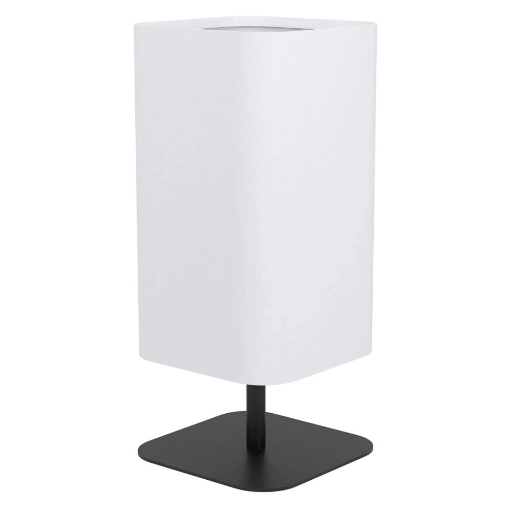 Designer table lamp Guerima
