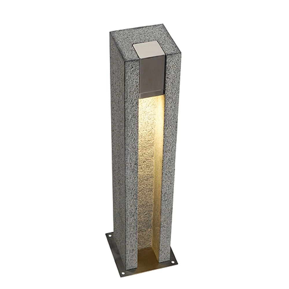 Design garden lamp Arrock Slot