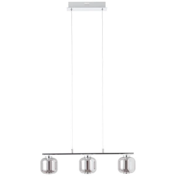 Dining room pendant lamp Rafa Brilliant 4004353379673