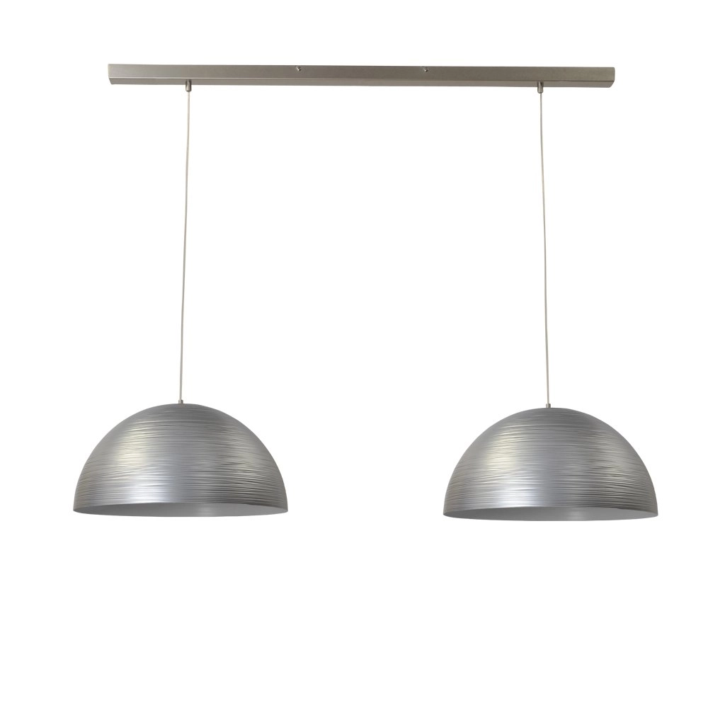 Dining table lamp Concepto 2x45