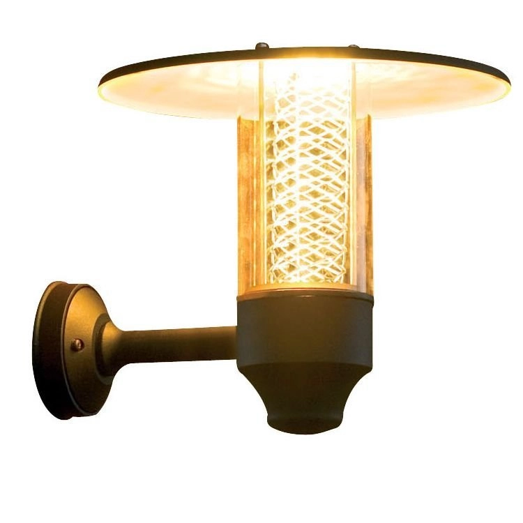 Outdoor light Nova