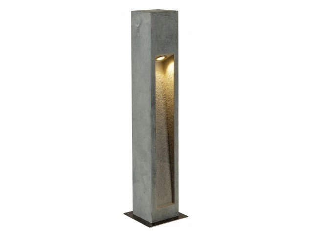 Garden lamp Arrock Stone 75